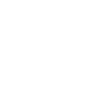 گوشواره